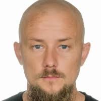 30+ profili według frazy „Piechowski”