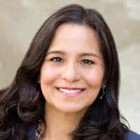 Heather Rojas-Everett Email & Phone Number