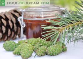 Bucataria pasionatilor de gatit descopera mii de retete culinare testate si atent selectate. Gem De Conuri De Pin Cum SÄƒ GÄƒteÈ™ti In Mod CorespunzÄƒtor