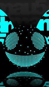 See more deadmau5 live wallpaper, deadmau5 wallpaper, deadmau5 skype wallpaper looking for the best deadmau5 wallpaper? Deadmau5 Iphone Wallpapers Top Free Deadmau5 Iphone Backgrounds Wallpaperaccess