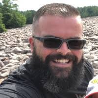 50+ "Craul" profiles