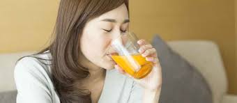 We did not find results for: 3 Minuman Sehat Untuk Program Diet Anda Holisticare Ester C