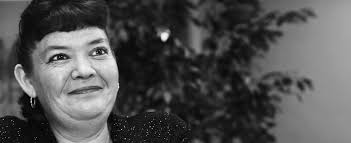 One message of hope. 80 years of service. One message of hope. 80 years of  service.