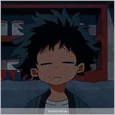 Anime aesthetic pfp boy animes animelover animefan anime blog. Curly Hair Aesthetic Cartoon Pfp Boy Novocom Top