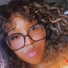 Mimi Chambers in people