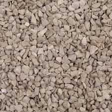 Figuring the amount you need for a paving project at your home is complicated by the fact that limestone is. White Limestone