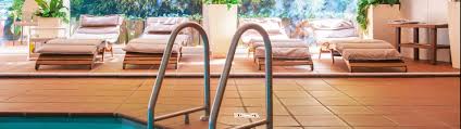 Check spelling or type a new query. Hotel Trier Blesius Garten 4 Sterne