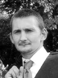 Anthony Keene Obituary (2018)