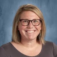 Laura Calvert's Instagram, Twitter & Facebook