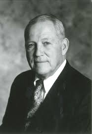 Leaving a Lasting Legacy