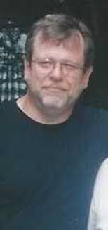 Franklyn C Selby Obituary November 15, 2020