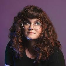 SF Sketchfest 2023: Lady to Lady Podcast