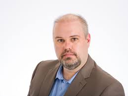 "My son has never had a normal year of school": For parents, the stress of  a potential education strike is a kick in a tender spot