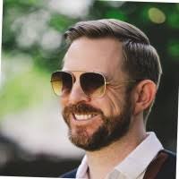 Matthew Pieper Email & Phone Number