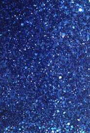 I love wallpaper reiki trees glitter wallpaper dark blue. 16 Blue Glitter Wallpaper Ideas In 2021 Glitter Wallpaper Glitter Background Blue Glitter