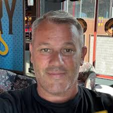 EvilLangBuildsMc (@lang_evil)