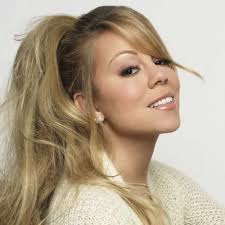 Mimi🎄 (@Christmas_Mimi)