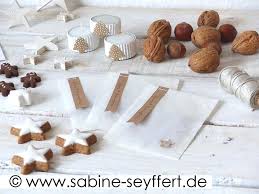 Schuld seien nach wie vor nicht die vakzine, sondern vorerkrankungen, alter, zufall. Diy Bastelidee Geschenkverpackung Verpackung Fur Gemutliche Weihnachten Andere Kleinigkeiten Blog Sabine Seyffert