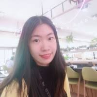 40+ "Jialing Tian" profiles