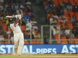 Best player's list of today's game, england women vs india women dream 11 team player list. Ind Vs Eng 3rd Test Day 1 Highlights Ind 99 3 At Stumps Trail By 13 Runs Business Standard News