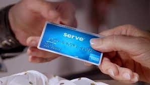 As mentioned, most stores treat visa gift cards like credit cards. Can You Load Prepaid Cards With A Credit Card Mybanktracker