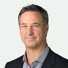 Westlake Chemical CEO And Leadership: Executives and Demographics