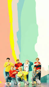 Bts Dna Wallpaper Bts Dna Wallpaper Bangtan Sonyeondan Wallpaper Bts Wallpaper Bts Mv Bts Jungkook