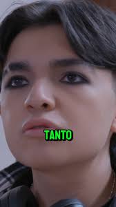 En #LaRosa🌹 La mamá de Ana descubre algo raro en el closet 😱😱 El aroma  de las rosas Pt. 4 #LaRosaDeGuadalupe #Drama #Televisa