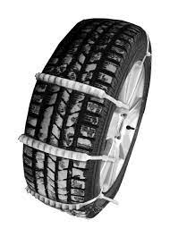 Zip Grip Go Zipgripgo Com Zipgripgo Truck Accessories Car Buying Ford F150 Accessories