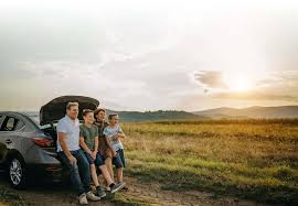 Whether it's for a repair or to upgrade your vehicle, you'll eventually need to buy parts for your car or truck. Car Insurance Quotes Ireland Allianz Insurance