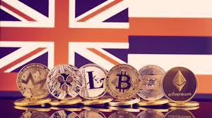 To withdraw bitcoin from your gemini account, select your bitcoin under withdraw from exchange. you will then be asked to supply an address and the amount that you wish to withdraw. Bitcoin Businesses Crypto Exchanges Can Now Operate In Hawaii Decrypt