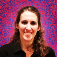 5300+ profilů „Bok“