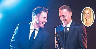 We did not find results for: Ntoyeto Me Ton Kollhto Ths Makrypoylia