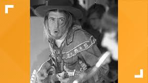 2024 Rock and Roll Hall of Fame inductees announced: See who's in