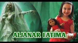 Jin dadi sabo part 4 подробнее. Aljanar Fatima Littafi Na Daya Complete