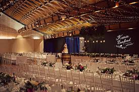 Kerin Burford Photography National Wine Centre Unique Wedding Venues Wedding Package