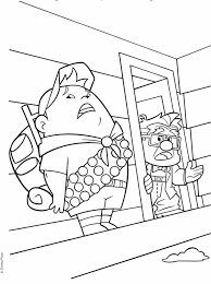 Frozen was designed by the same team as the famous tangled (rapunzel). Up For Children Up Kids Coloring Pages