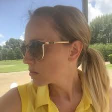 Irene Golf and Country Club