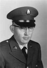 Robert Burris Roach Obituary (2021)