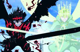 When other players try to make money during the game, these codes make it easy for you and you can reach what you need earlier with leaving. Code For Clover Kingdom Roblox Black Clover Grimshot Codes April 2021 Titan God Simulator Codes Survive The Killer Codes Key Simulator Codes Guest World Codes William Maliszewski