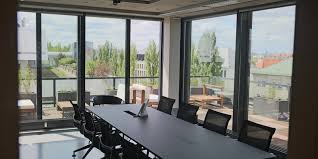 Space themed bedroom is always been adored not only by children, but also by adults. Location Open Space Central With Great Views In Munchen Schwabing Freimann