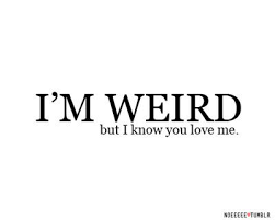 Love is an important theme throughout the crucible. Pinterest