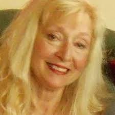 Tina Scalf's Instagram, Twitter & Facebook