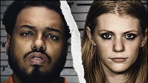 We TV Releases Trailer For New Series 'Love After Lockup: Crime Story'