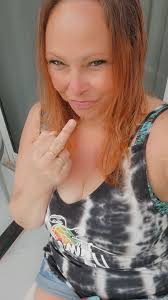 Birthday celebration for Cassidy Mount De Sales 1965