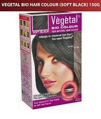 Collection by nr beauty • last updated 11 weeks ago. Vegetal Bio Hair Colour Soft Black 150g Buy Vegetal Bio Hair Colour Soft Black 150g At Best Prices In India Snapdeal