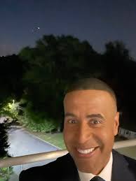 Rich Daly (@IAmRichDaly)