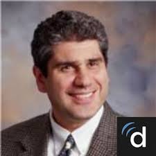 Neuroradiologists near me in Marana, AZ