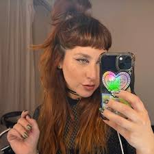 Rocio Magali Cabrera (@roromagali) • Instagram photos and videos