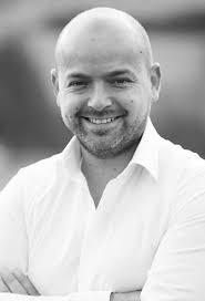 Mitteilungen des SPD-Ortsvereines vom 22. Okt. 2018